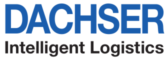 DACHSER - Intelligent Logistics