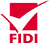 FIDI