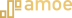 AMÖ
