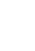 Faim Plus