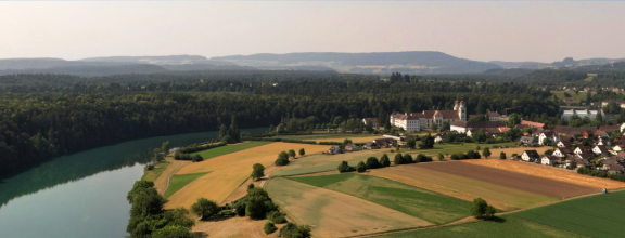 DACHSER & KOLB: Umzugsunternehmen im Mittleren Oberrhein und rund um Karlsruhe