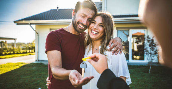 DACHSER & KOLB: Home Search