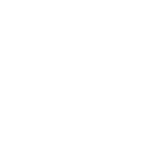DACHSER & KOLB: Continent