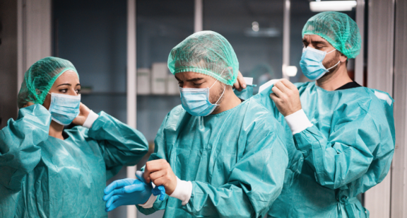 Emigrate to Australia: Healthcare