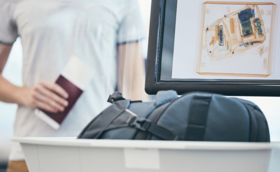 Emigrate to Australia: Quarantine