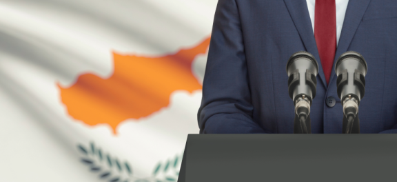 Emigrate to Cyprus: Politics