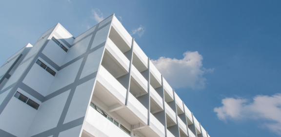 Emigrate to Cyprus: Healthcare