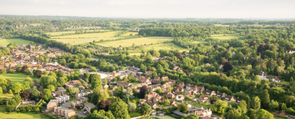 Emigrate to Great Britain: Climate