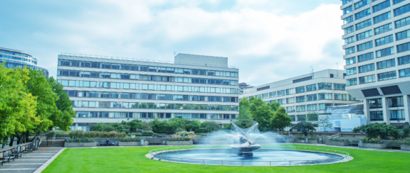 Emigrate to Great Britain: Healthcare