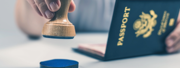 Emigrate to Brazil - Entry Requirements