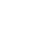 Einfuhrverbot: Fleisch & Obst)