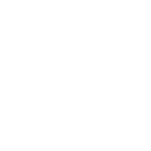 Einfuhrverbot: Batterien (Rollstühle, E-Bikes)