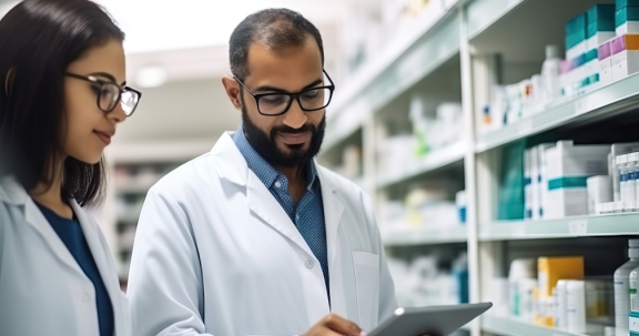 Emigrate to India: Healthcare
