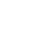 DACHSER & KOLB: Continent