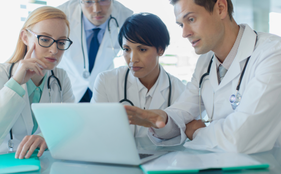 Emigrate to South Africa: Healthcare