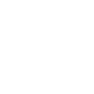 DACHSER & KOLB: Population