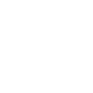 DACHSER & KOLB: Continent