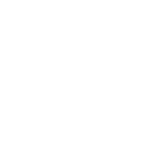 DACHSER & KOLB: Official Language