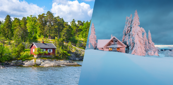 Emigrate to Sweden: Politics