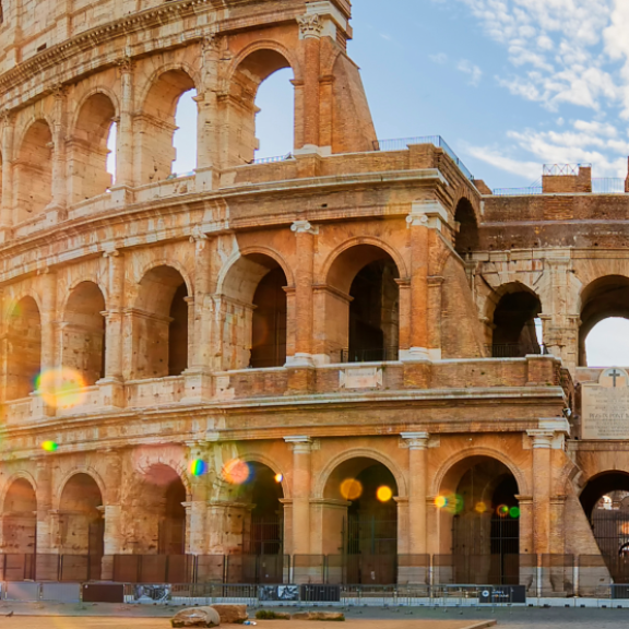 Nach Italien auswandern