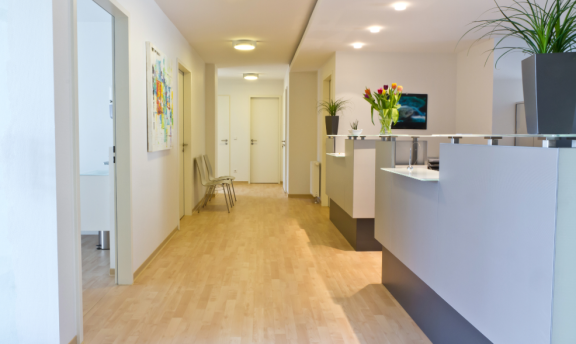 Emigrate to Italy: Healthcare