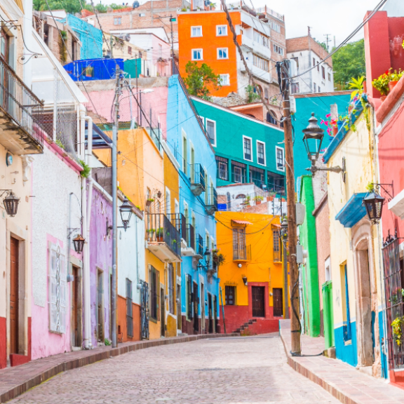Emigrate to Portugal
