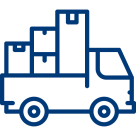 DACHSER & KOLB: Sicherer PKW- und Bootstransport