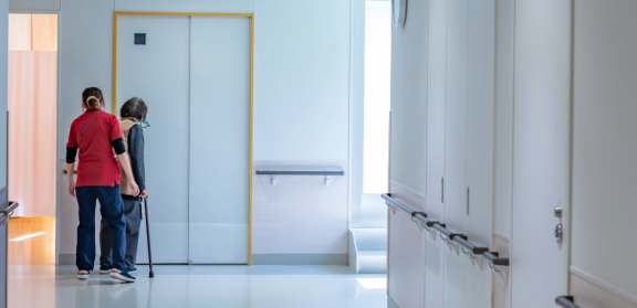 Emigrate to Portugal: Healthcare