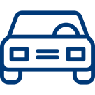 Einfuhrverbot: Eingeschränkter Transport von Fahrzeugen