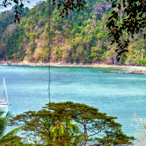 Emigrate to Costa Rica