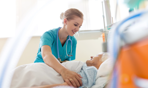 Emigrate to Costa Rica: Healthcare