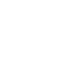 umziehen mit aquarium