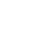 fische umziehen