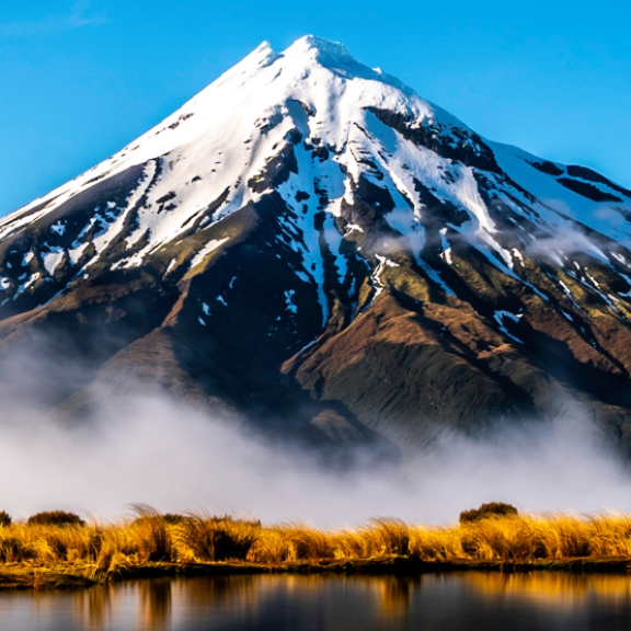 Emigrate to New Zealand