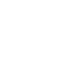 DACHSER & KOLB: Continent