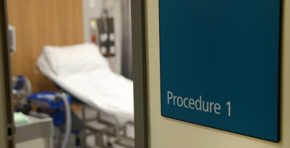Emigrate to New Zealand: Healthcare
