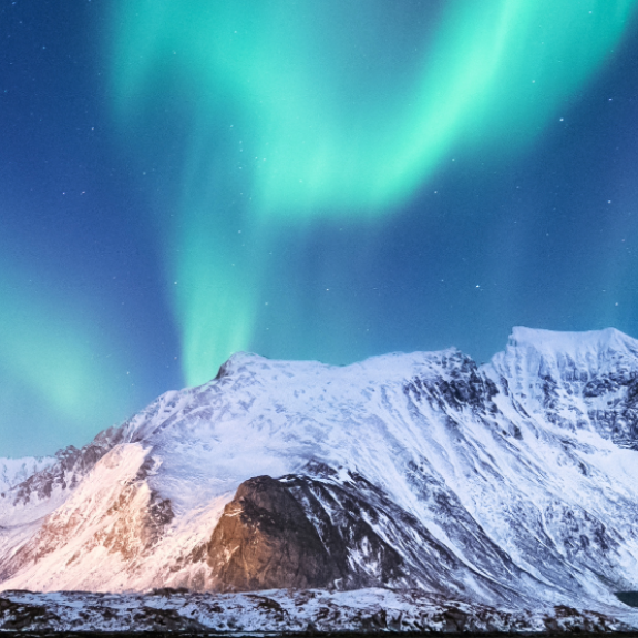 Emigrate to Finland