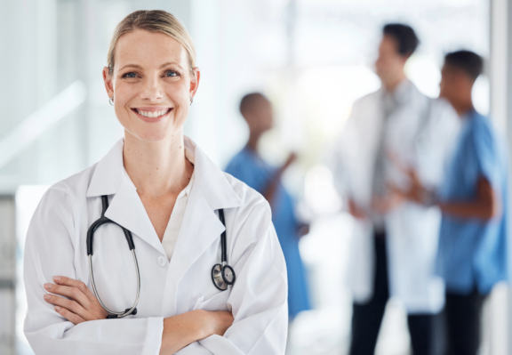 Emigrate to Finland: Healthcare