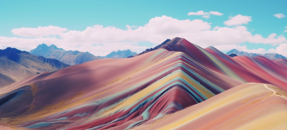 Emigrate to Peru: Climate