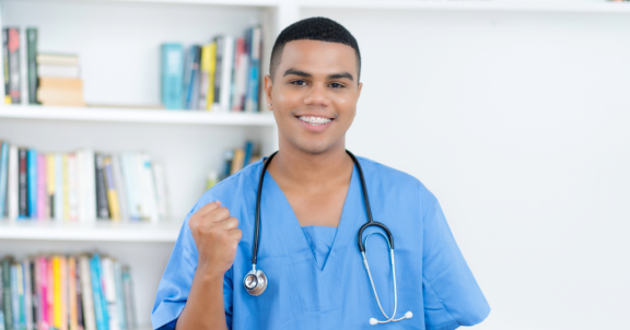 Emigrate to Peru: Healthcare