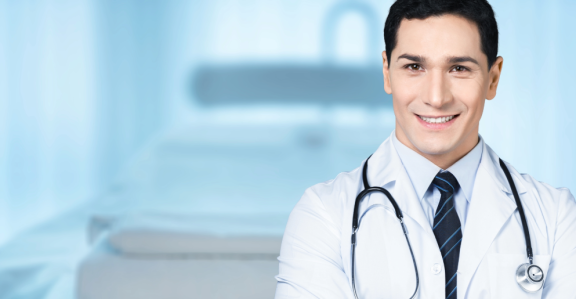 Emigrate to Egypt: Healthcare