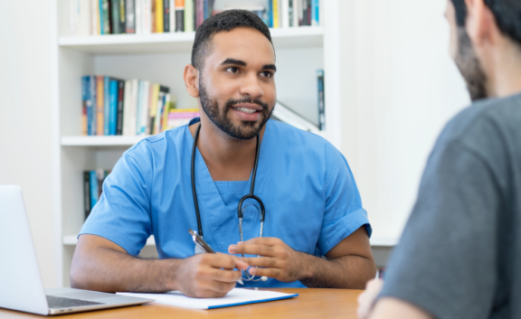 Emigrate to Argentina: Healthcare