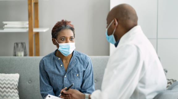 Emigrate to Kenya: Healthcare
