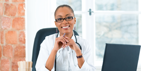 Emigrate to Chile: Healthcare
