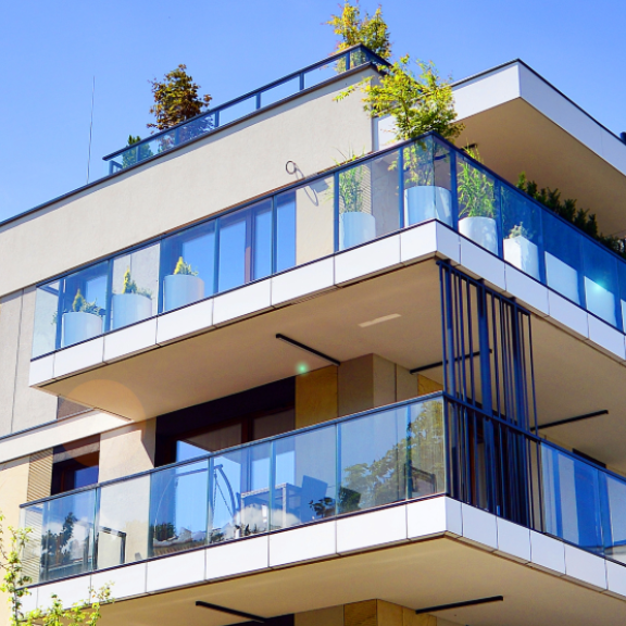 DACHSER & KOLB: Checkliste
