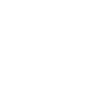 DACHSER & KOLB: Continent