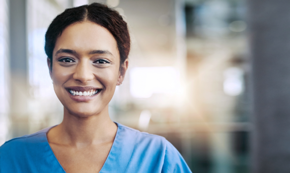 Emigrate to Colombia: Healthcare