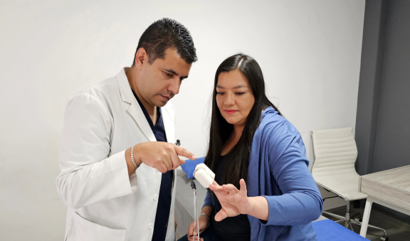 Emigrate to Uruguay: Healthcare