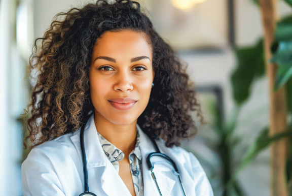 Emigrating to Dominican Republic: Healthcare