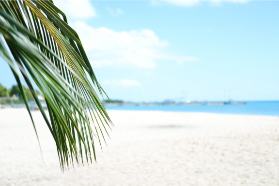 Emigrating to Malaysia: Climate